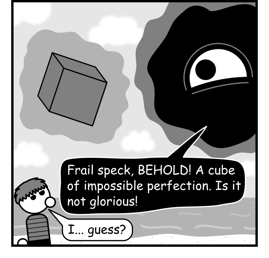 Panel 5